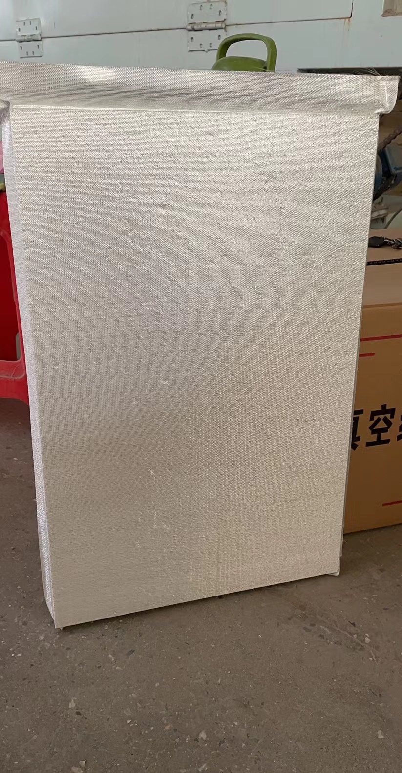 stp保溫板廠家
